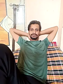 Fuckerboy123sam online show from 12, 10, 2025