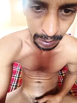 Fuckerboy123sam online show from 28, 9, 2025