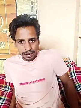 Fuckerboy123sam online show from 12, 9, 2025