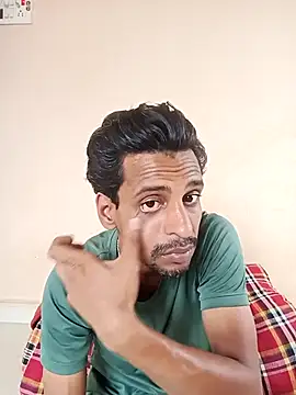 Fuckerboy123sam online show from 10, 9, 2025