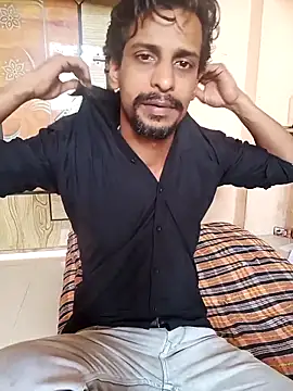 Fuckerboy123sam online show from 10, 10, 2025