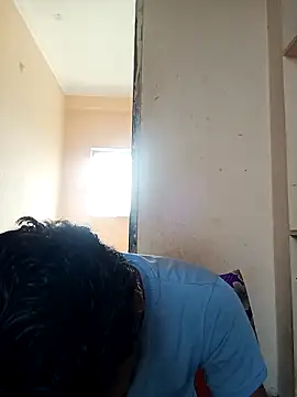 Fuckerboy123sam online show from 15, 10, 2025