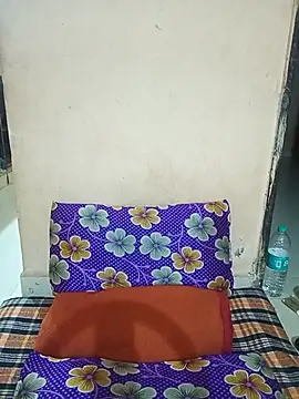 Fuckerboy123sam online show from 8, 4, 2026