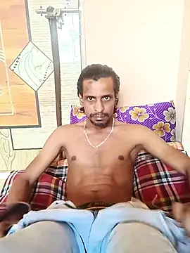 Fuckerboy123sam online show from 18, 1, 2026