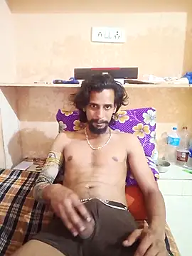 Fuckerboy123sam online show from 2, 5, 2026