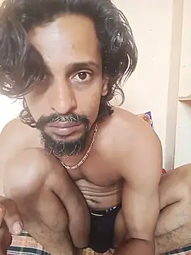 Fuckerboy123sam online show from 12, 5, 2026