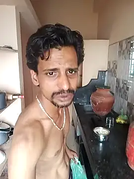 Fuckerboy123sam online show from 20, 9, 2025