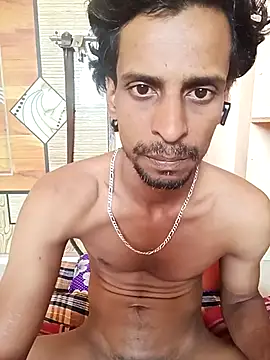 Fuckerboy123sam online show from 5, 12, 2025