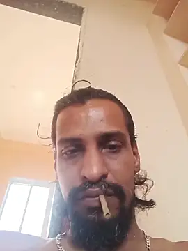 Fuckerboy123sam online show from 15, 5, 2026