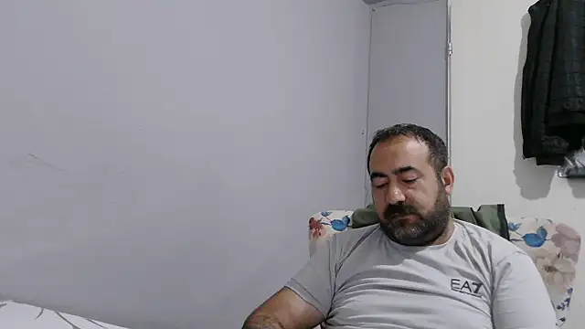 ZYXEL353 online show from 30, 5, 2026