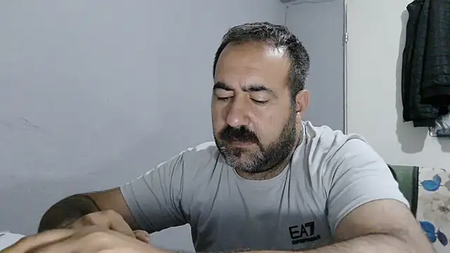 ZYXEL353 online show from 28, 5, 2026