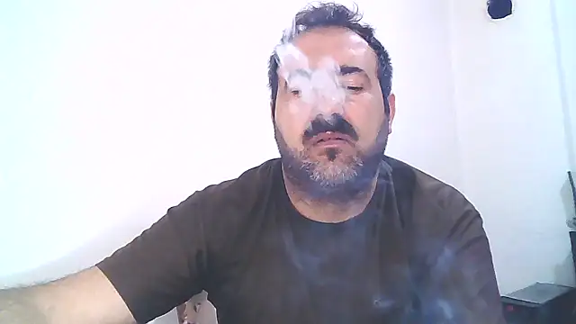 ZYXEL353 online show from 21, 3, 2025