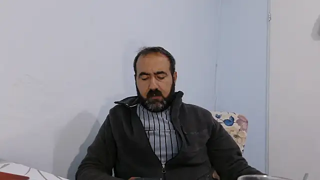 ZYXEL353 online show from 12, 10, 2025