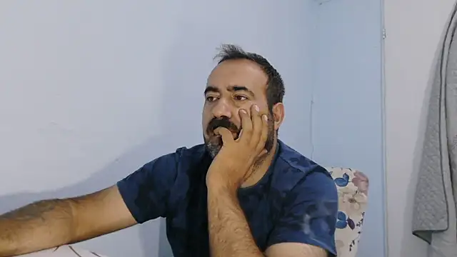 ZYXEL353 online show from 26, 9, 2025