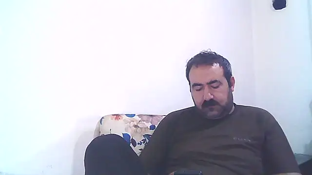 ZYXEL353 online show from 20, 3, 2025