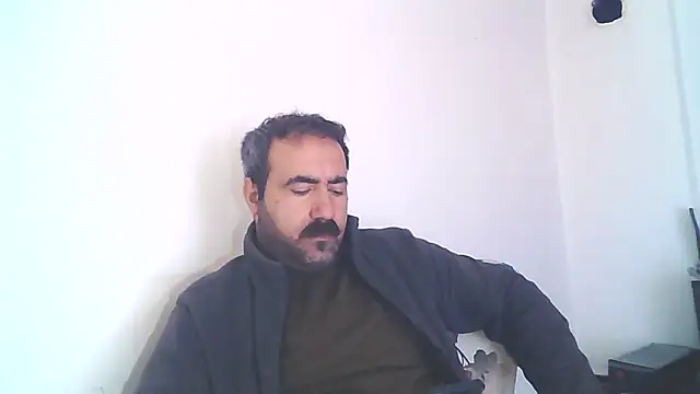 ZYXEL353 online show from 21, 3, 2025