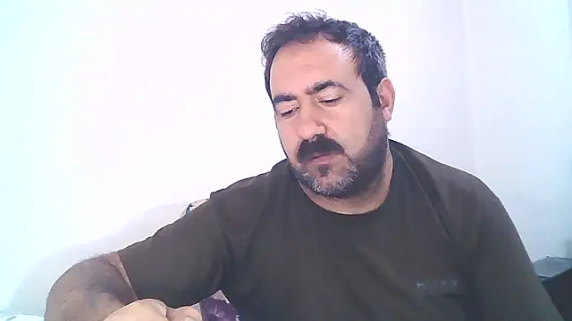 ZYXEL353 online show from 22, 3, 2025