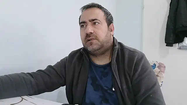 ZYXEL353 online show from 9, 2, 2026