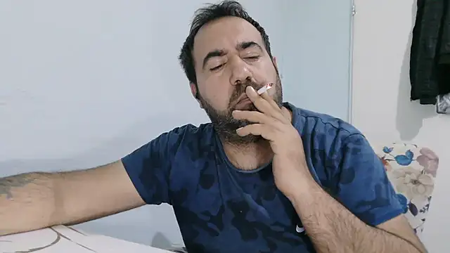 ZYXEL353 online show from 13, 2, 2026