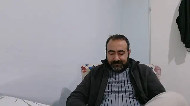 ZYXEL353 online show from 14, 1, 2026