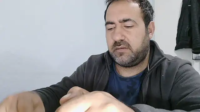 ZYXEL353 online show from 13, 2, 2026