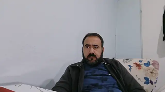 ZYXEL353 online show from 17, 1, 2026