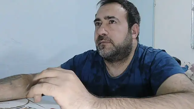 ZYXEL353 online show from 15, 2, 2026