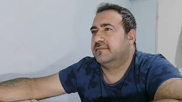 ZYXEL353 online show from 6, 2, 2026