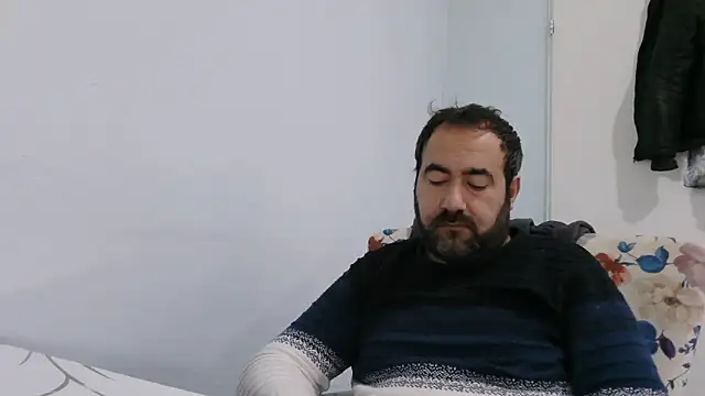 ZYXEL353 online show from 24, 2, 2026