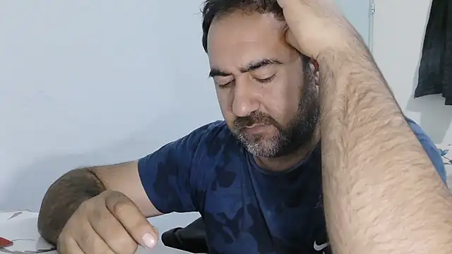 ZYXEL353 online show from 14, 2, 2026