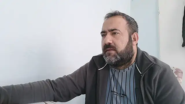 ZYXEL353 online show from 17, 1, 2026