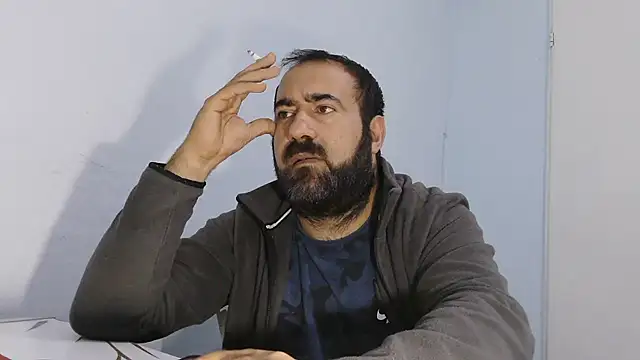 ZYXEL353 online show from 25, 10, 2025