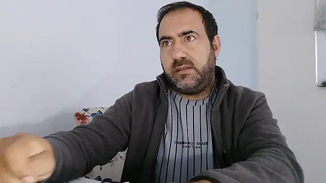 ZYXEL353 online show from 10, 11, 2025