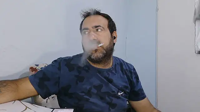 ZYXEL353 online show from 12, 11, 2025