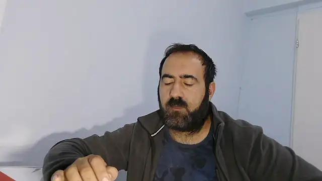 ZYXEL353 online show from 29, 10, 2025