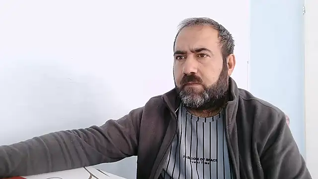 ZYXEL353 online show from 17, 10, 2025