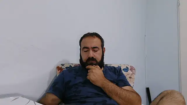 ZYXEL353 online show from 16, 12, 2025