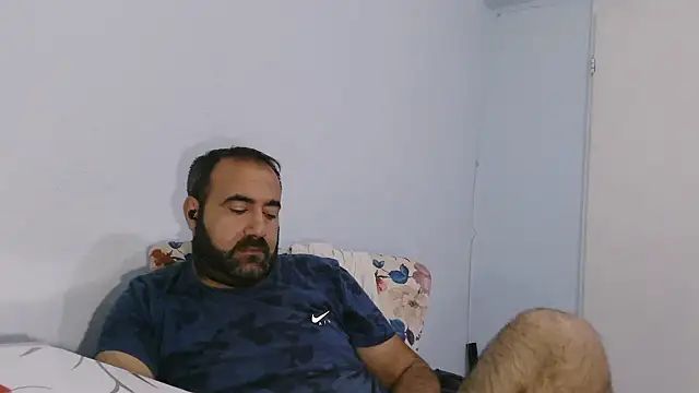 ZYXEL353 online show from 23, 11, 2025