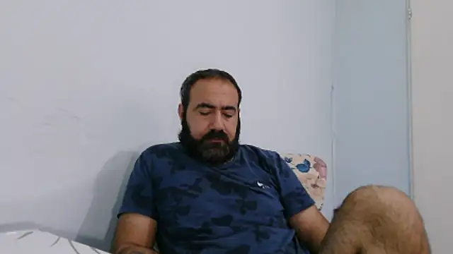 ZYXEL353 online show from 19, 12, 2025