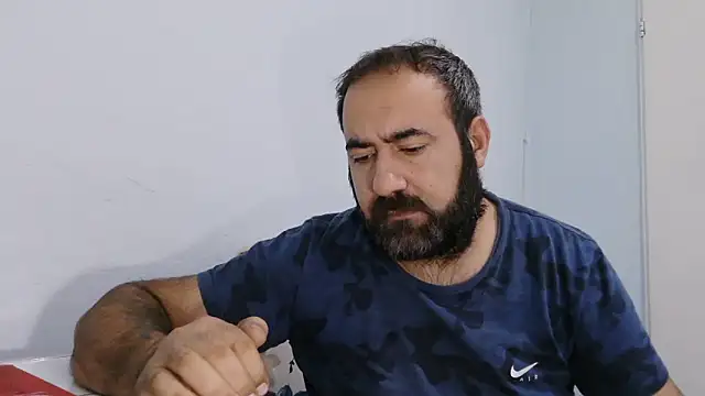 ZYXEL353 online show from 18, 12, 2025