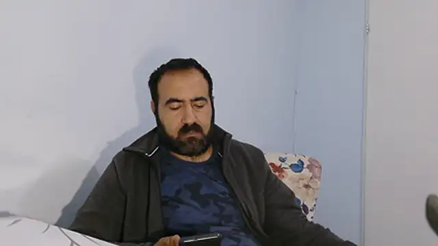 ZYXEL353 online show from 23, 10, 2025