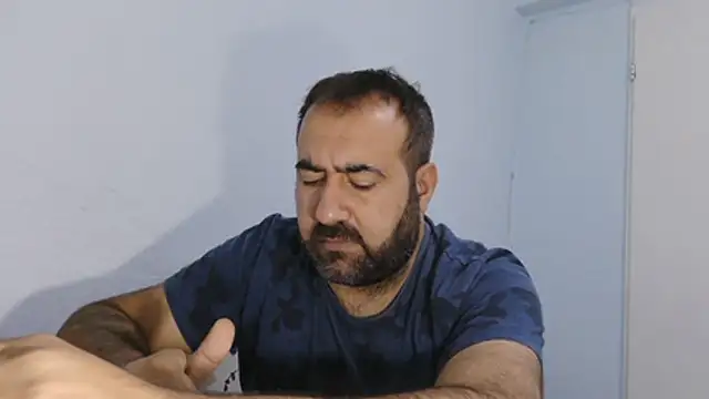 ZYXEL353 online show from 16, 11, 2025