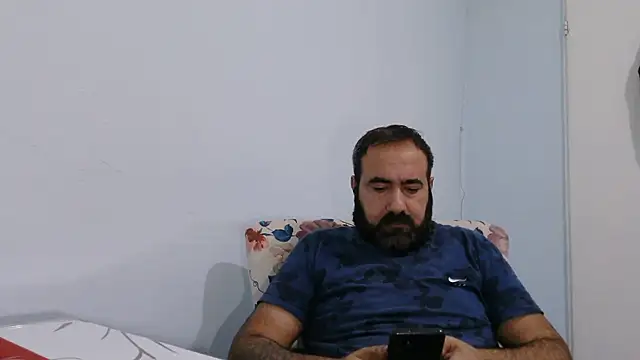 ZYXEL353 online show from 17, 12, 2025