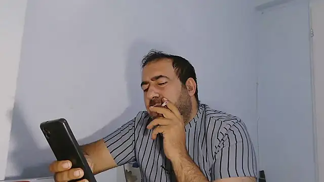 ZYXEL353 online show from 7, 11, 2025