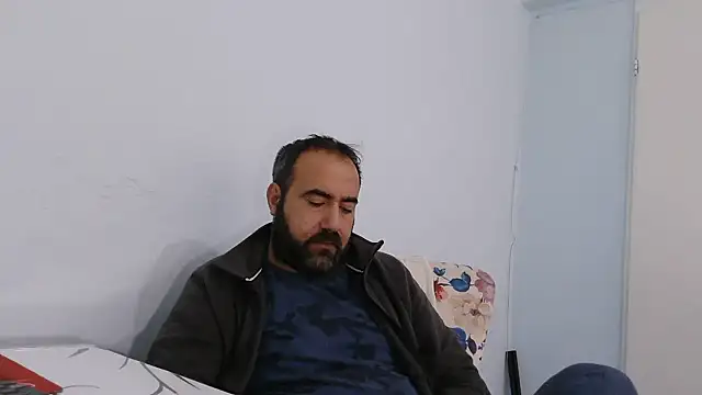 ZYXEL353 online show from 23, 11, 2025