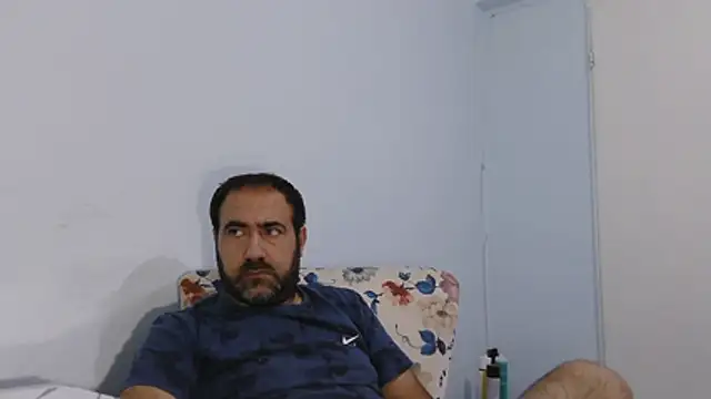 ZYXEL353 online show from 14, 11, 2025