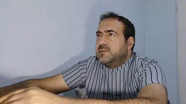 ZYXEL353 online show from 5, 11, 2025