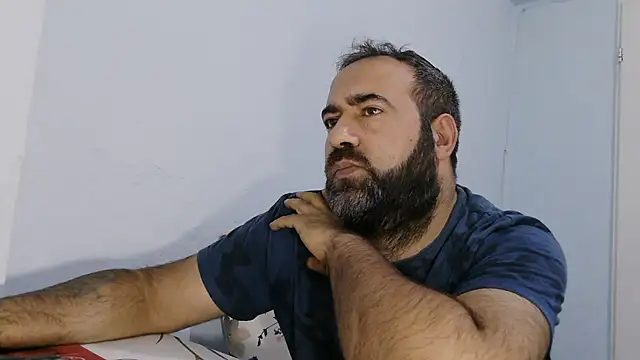 ZYXEL353 online show from 30, 11, 2025