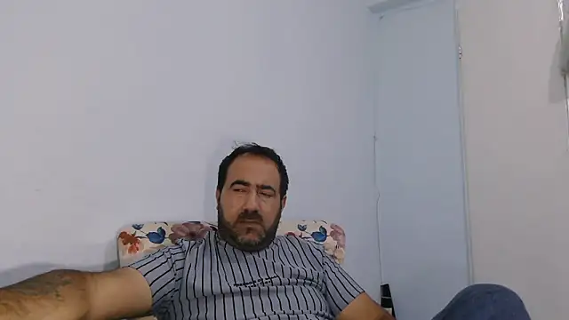 ZYXEL353 online show from 7, 11, 2025