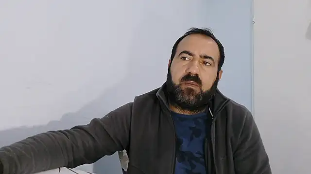 ZYXEL353 online show from 22, 10, 2025